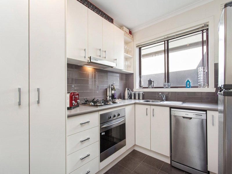 9 / 36 Empire Street FOOTSCRAY - Residential for sale