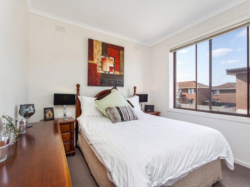 9 / 36 Empire Street FOOTSCRAY - Residential for sale