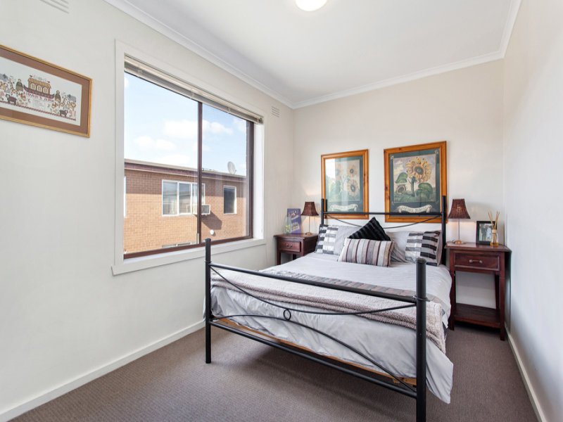 9 / 36 Empire Street FOOTSCRAY - Residential for sale