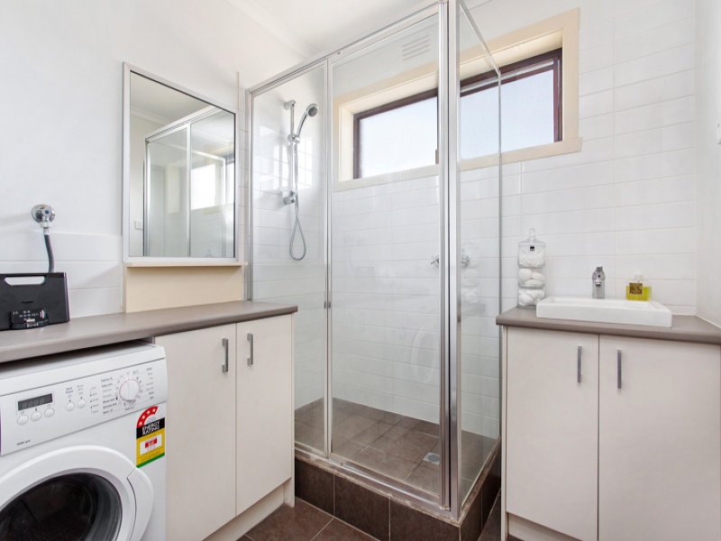 9 / 36 Empire Street FOOTSCRAY - Residential for sale