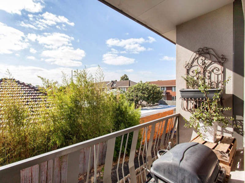9 / 36 Empire Street FOOTSCRAY - Residential for sale
