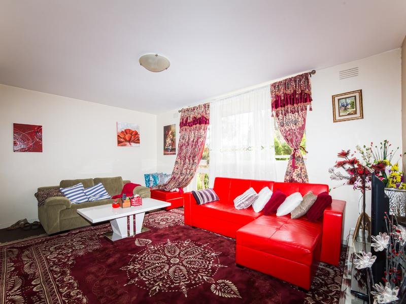 9 / 37 Somerville Road YARRAVILLE - Residential for sale