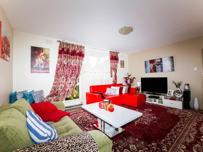 9 / 37 Somerville Road YARRAVILLE - Residential for sale