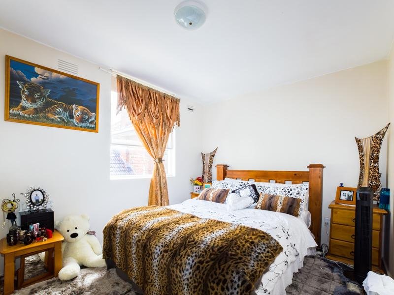 9 / 37 Somerville Road YARRAVILLE - Residential for sale