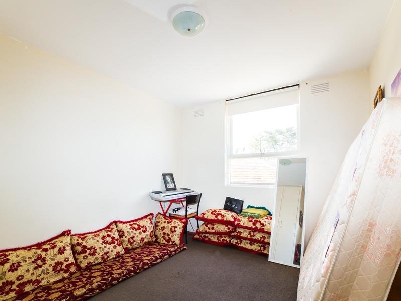 9 / 37 Somerville Road YARRAVILLE - Residential for sale
