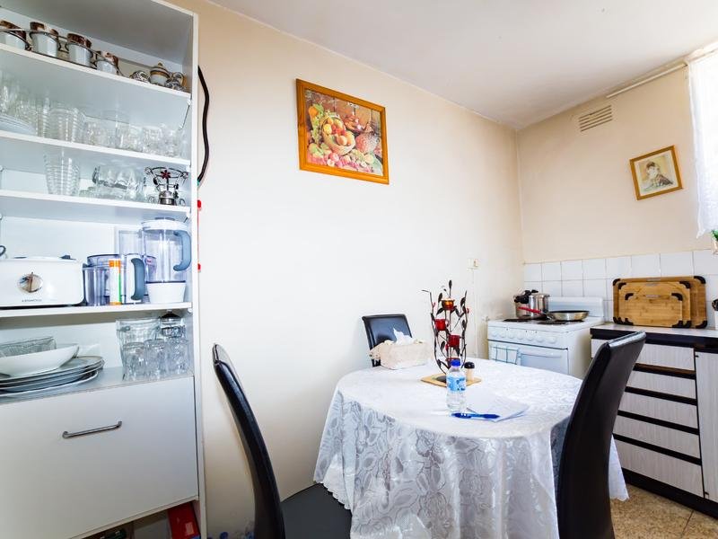 9 / 37 Somerville Road YARRAVILLE - Residential for sale