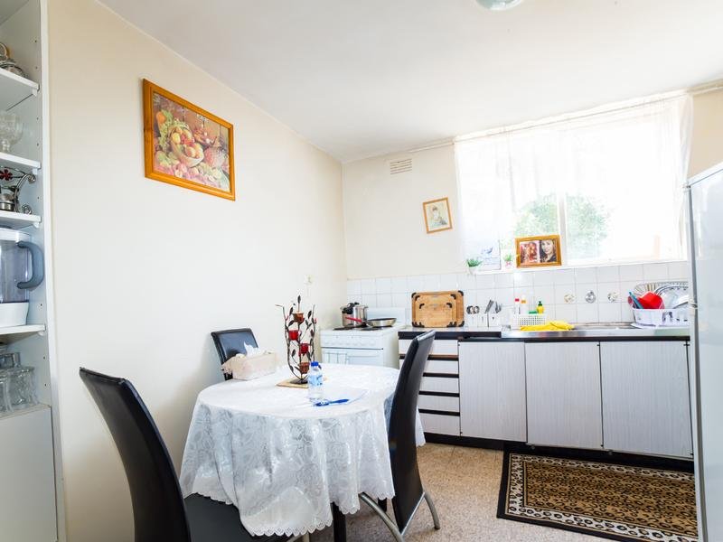 9 / 37 Somerville Road YARRAVILLE - Residential for sale
