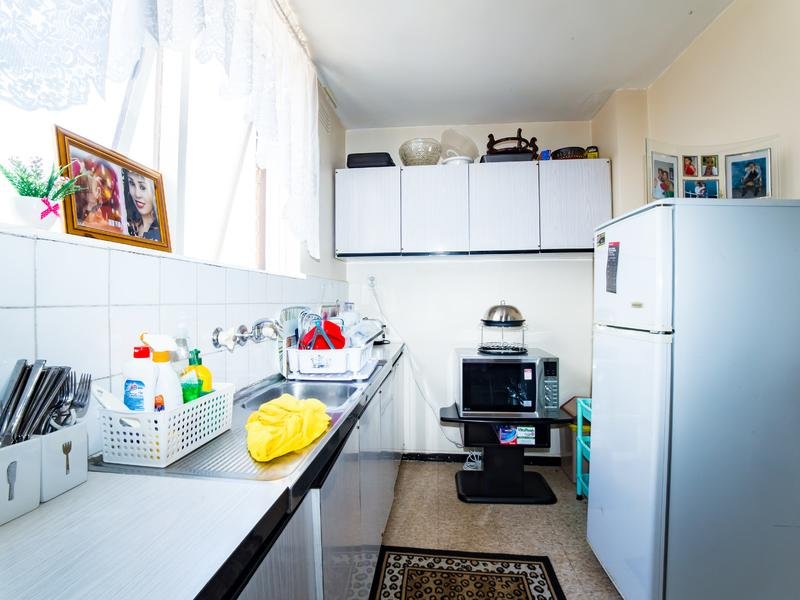 9 / 37 Somerville Road YARRAVILLE - Residential for sale
