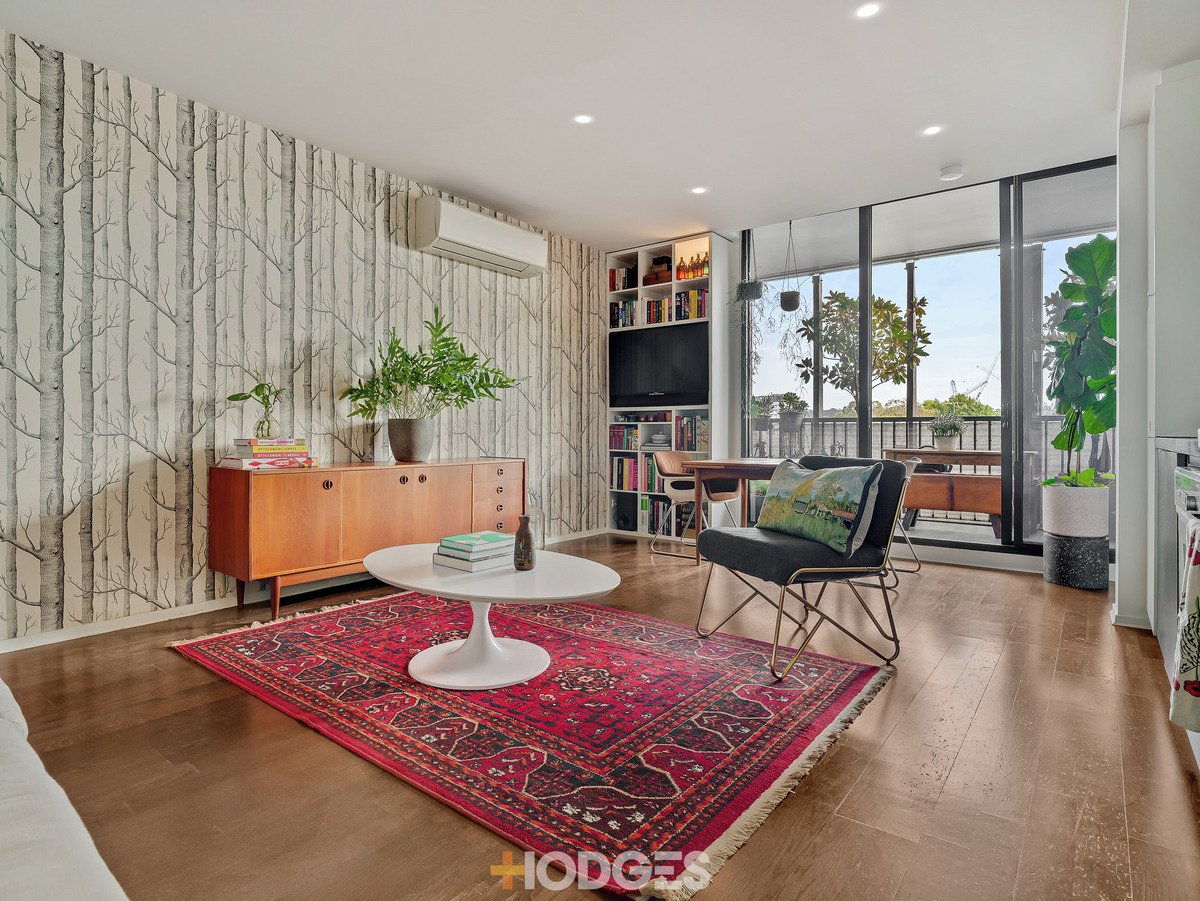 93 / 73 River Street RICHMOND - Residential for sale