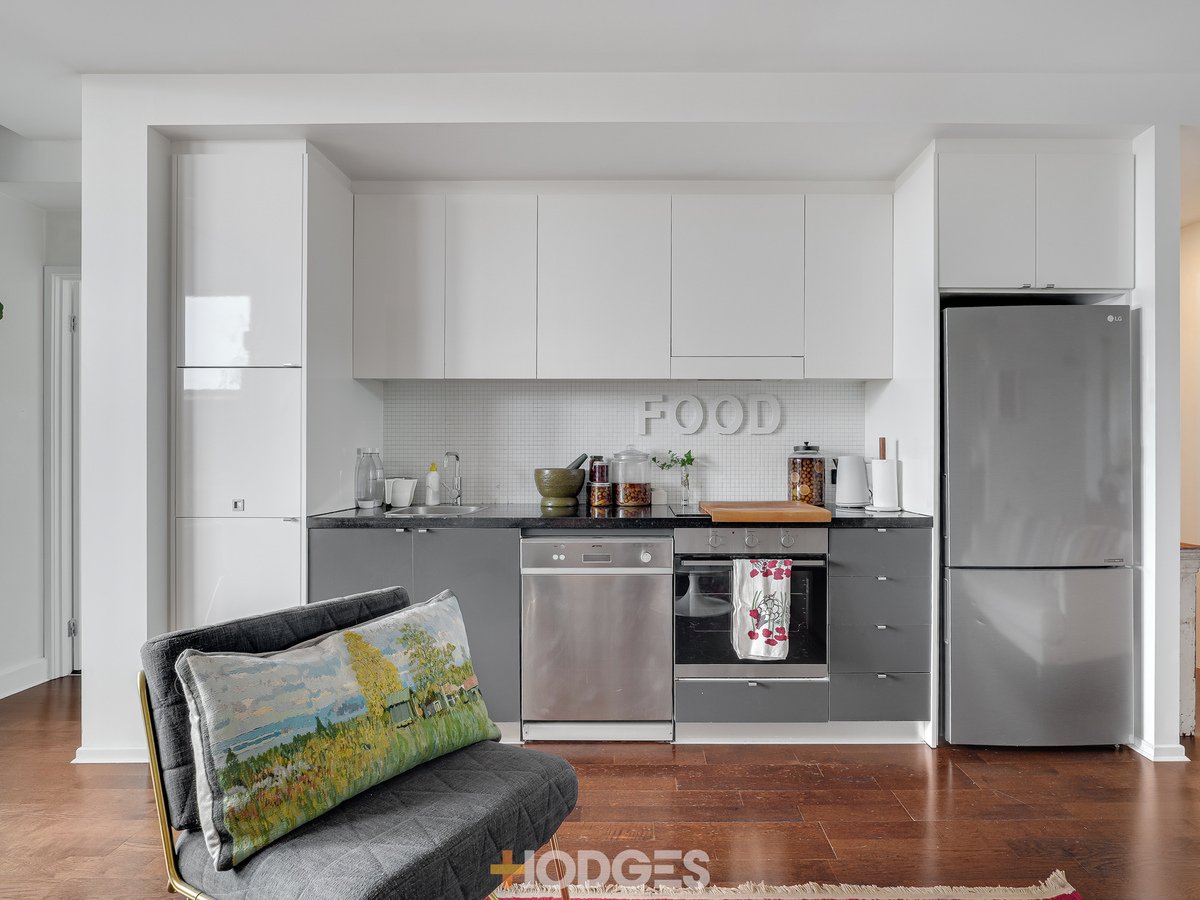 93 / 73 River Street RICHMOND - Residential for sale