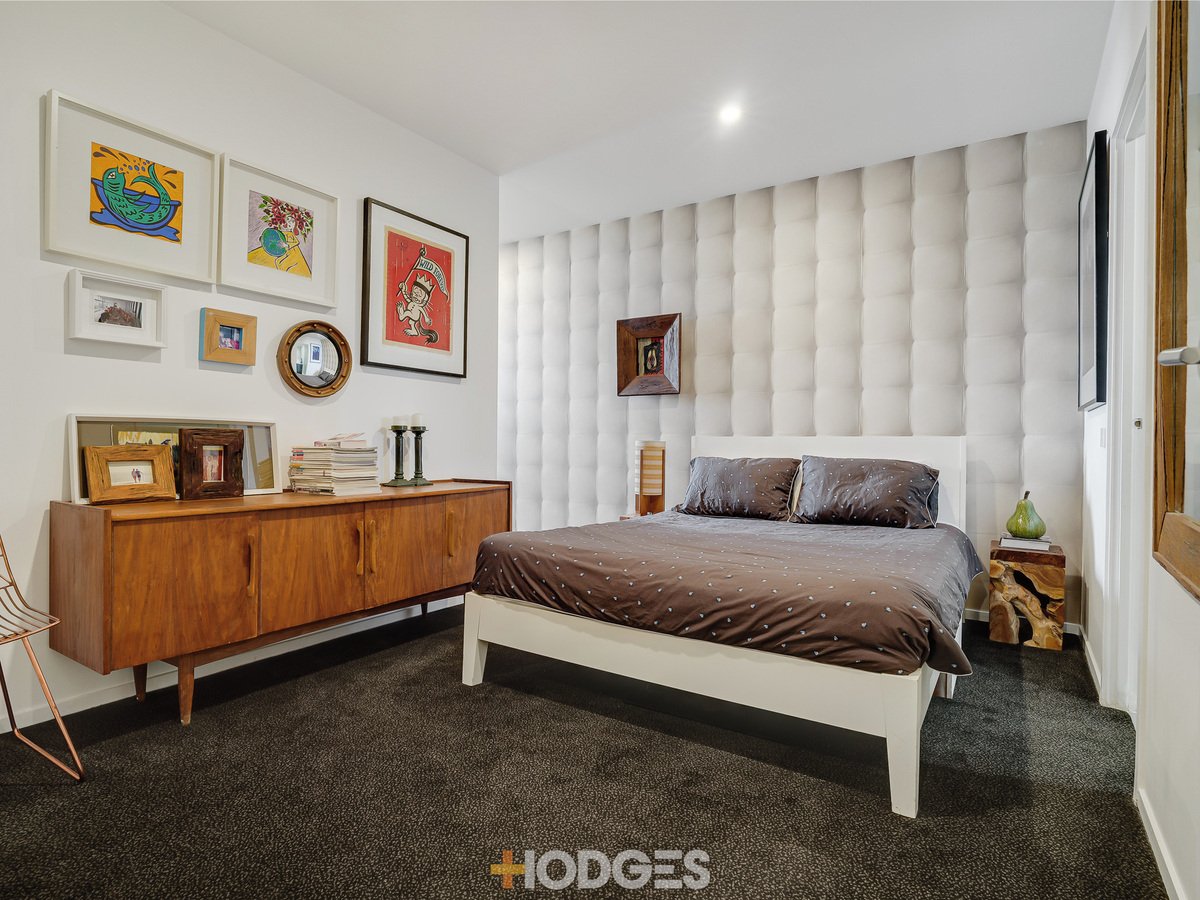 93 / 73 River Street RICHMOND - Residential for sale