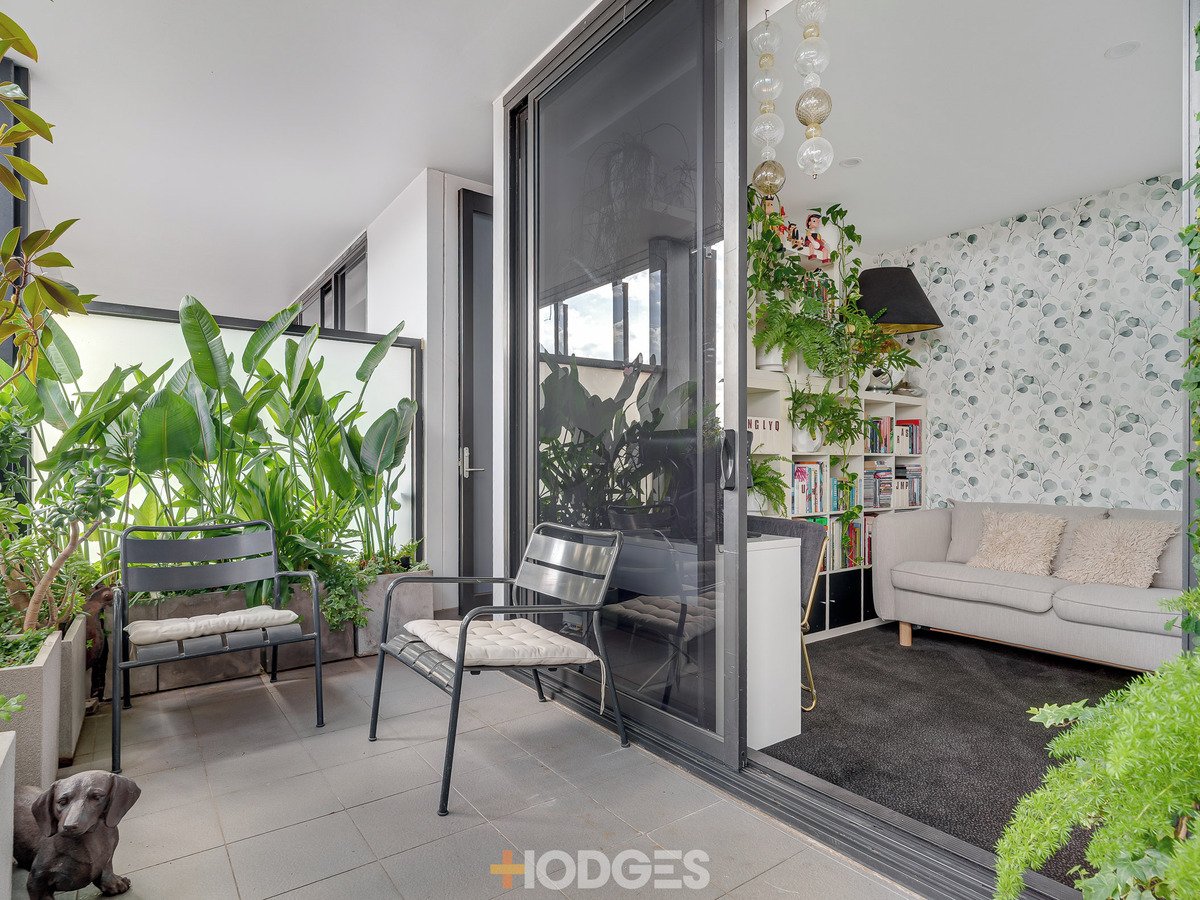 93 / 73 River Street RICHMOND - Residential for sale