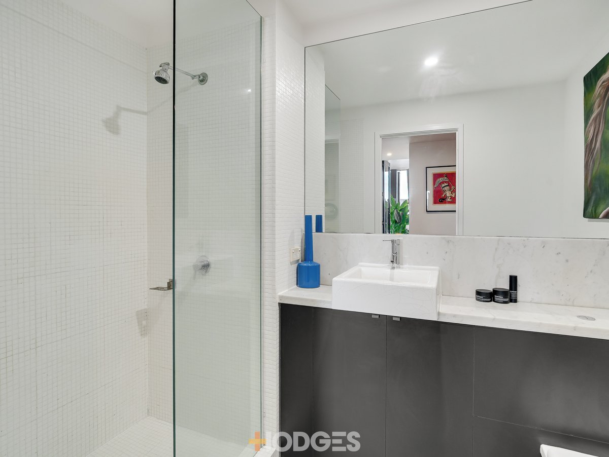 93 / 73 River Street RICHMOND - Residential for sale