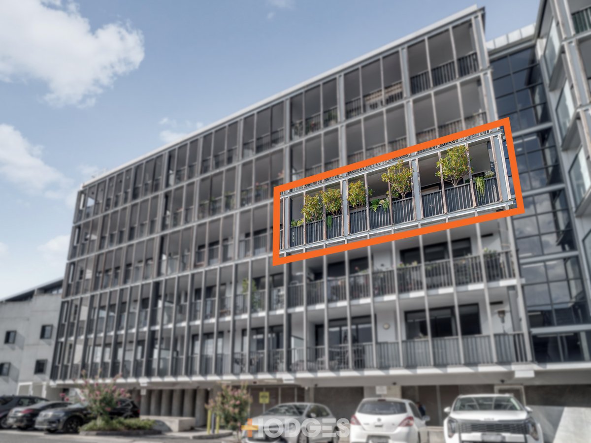 93 / 73 River Street RICHMOND - Residential for sale