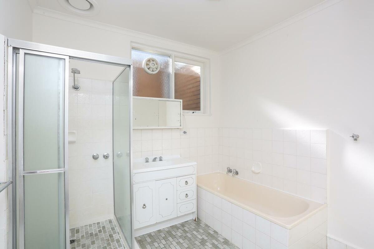 9 / 379 Dandenong Road ARMADALE - Residential for lease