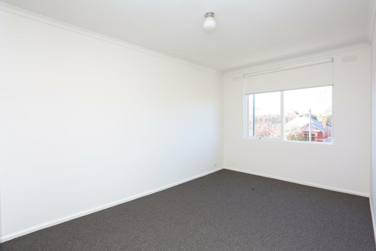 9 / 379 Dandenong Road ARMADALE - Residential for lease