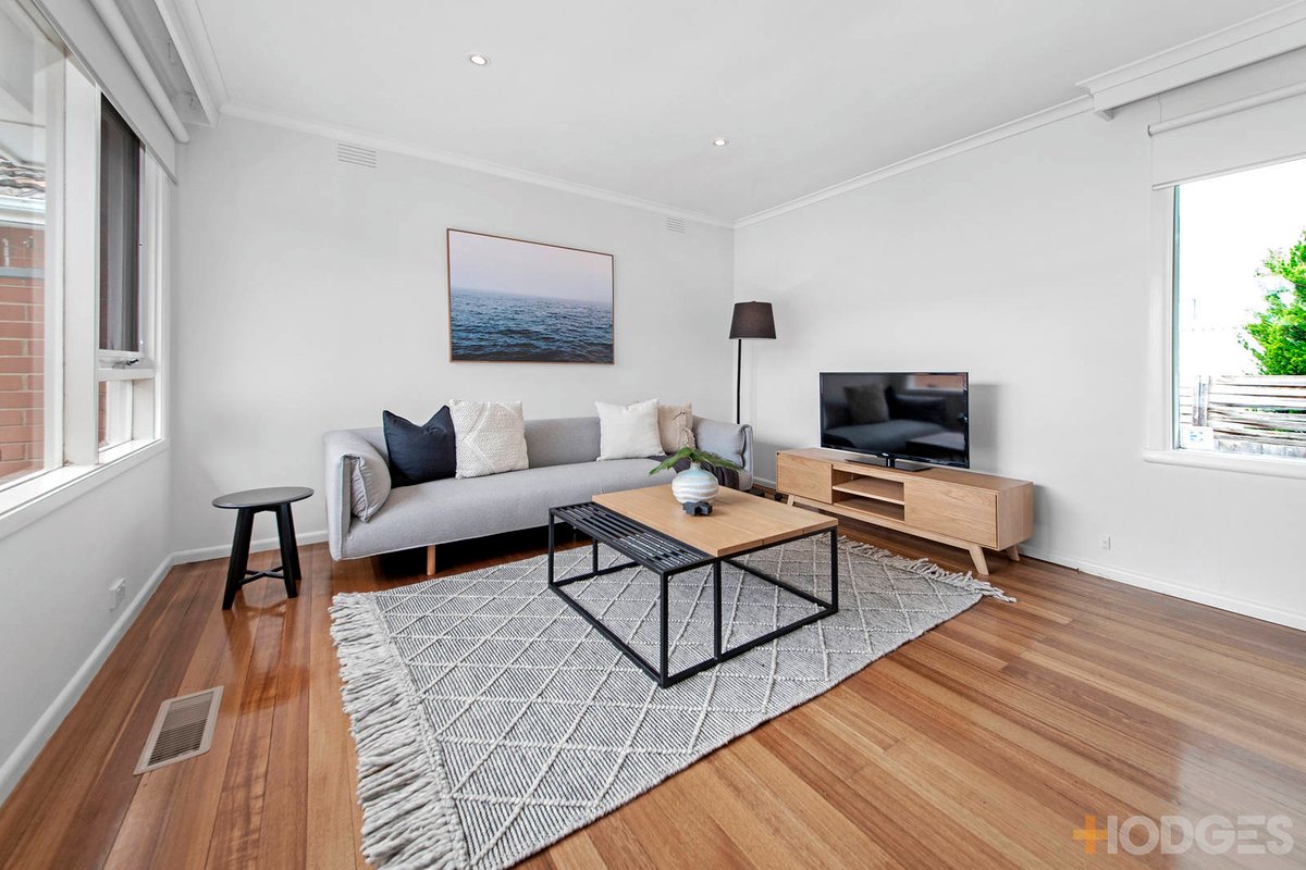 9 / 38 Holyrood Street Hampton - Residential for sale