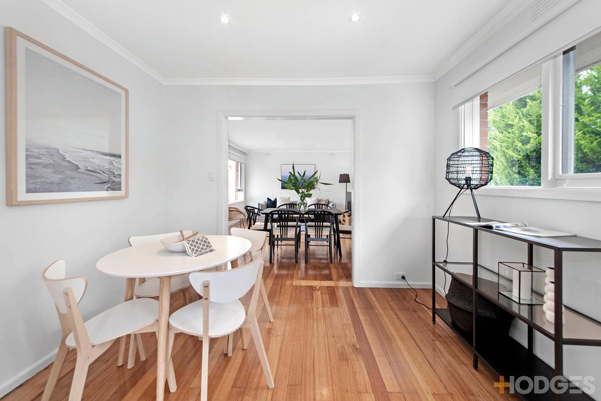 9 / 38 Holyrood Street Hampton - Residential for sale