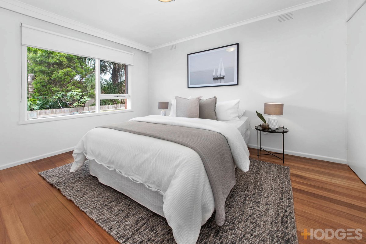 9 / 38 Holyrood Street Hampton - Residential for sale