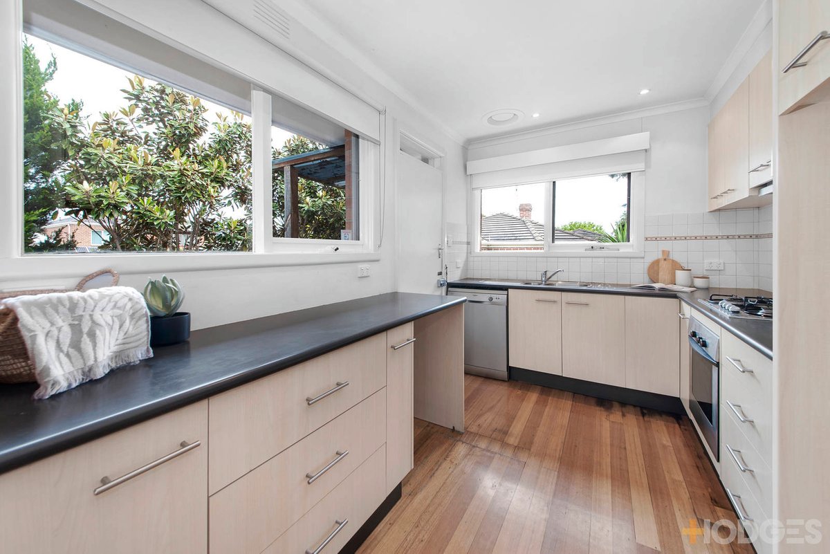 9 / 38 Holyrood Street Hampton - Residential for sale