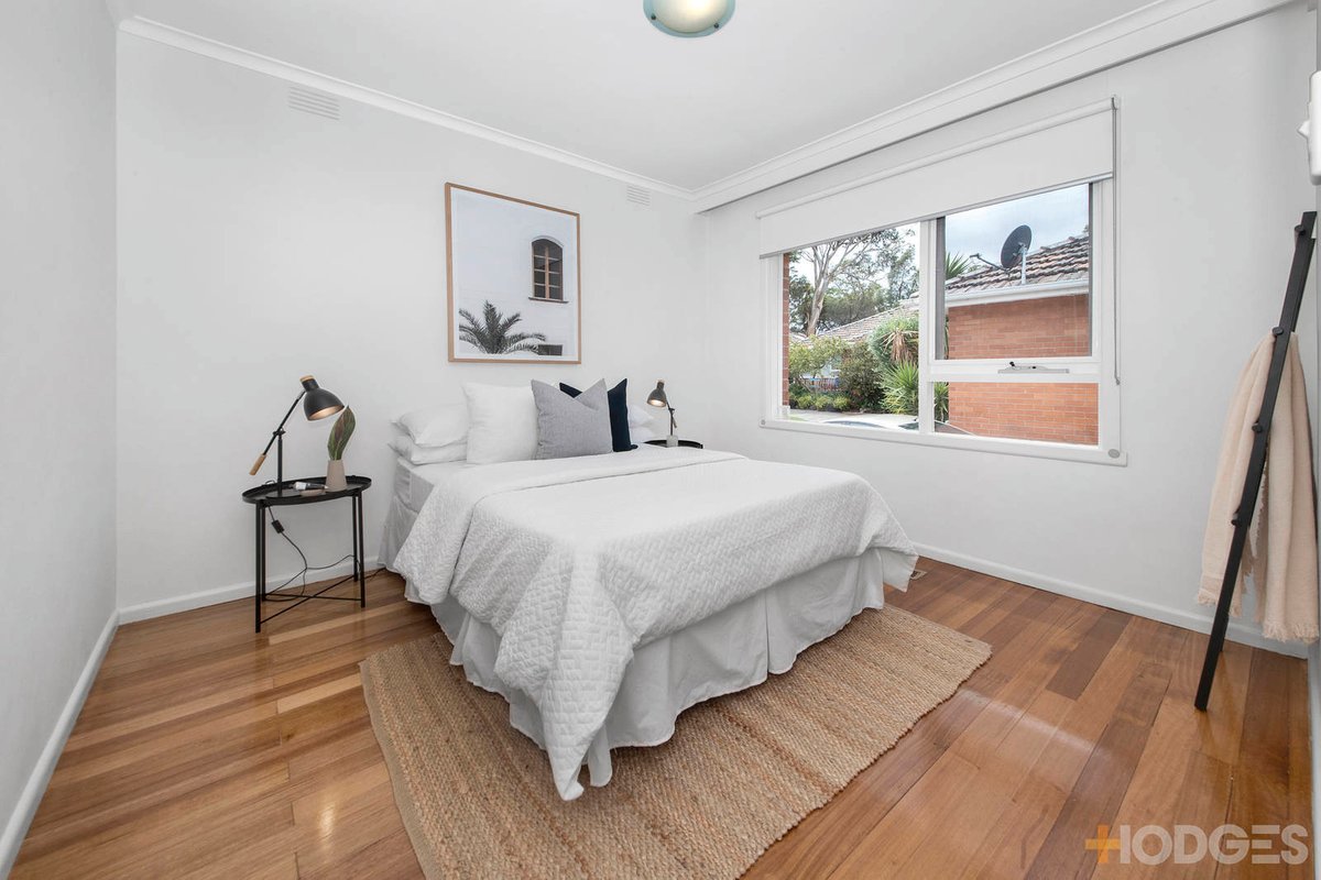 9 / 38 Holyrood Street Hampton - Residential for sale
