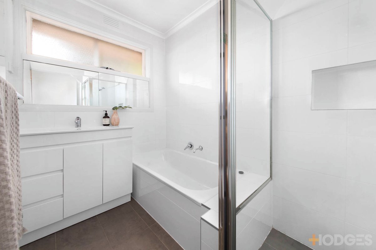 9 / 38 Holyrood Street Hampton - Residential for sale