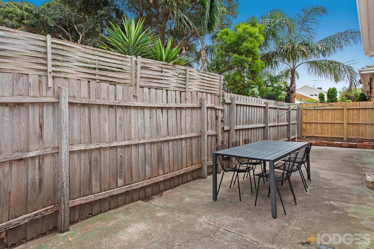 9 / 38 Holyrood Street Hampton - Residential for sale
