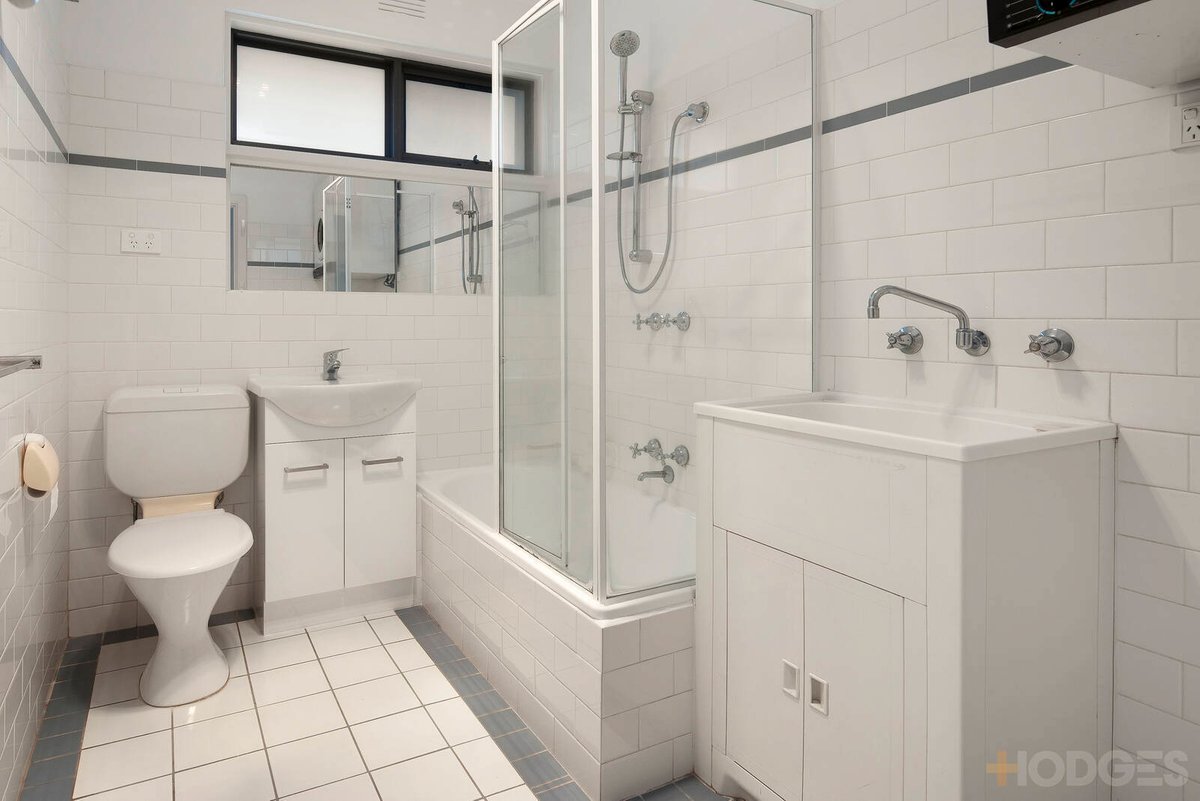 9 / 38 Wynnstay Road Prahran - Residential for sale