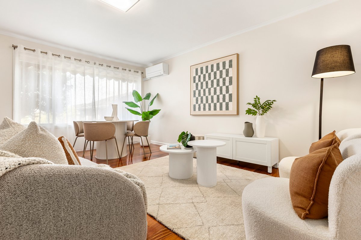 9 / 39 Milan Street Mentone - Residential for sale