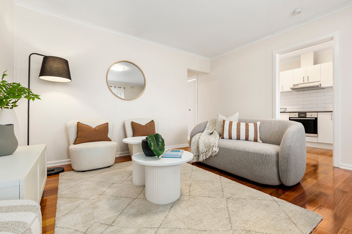 9 / 39 Milan Street Mentone - Residential for sale