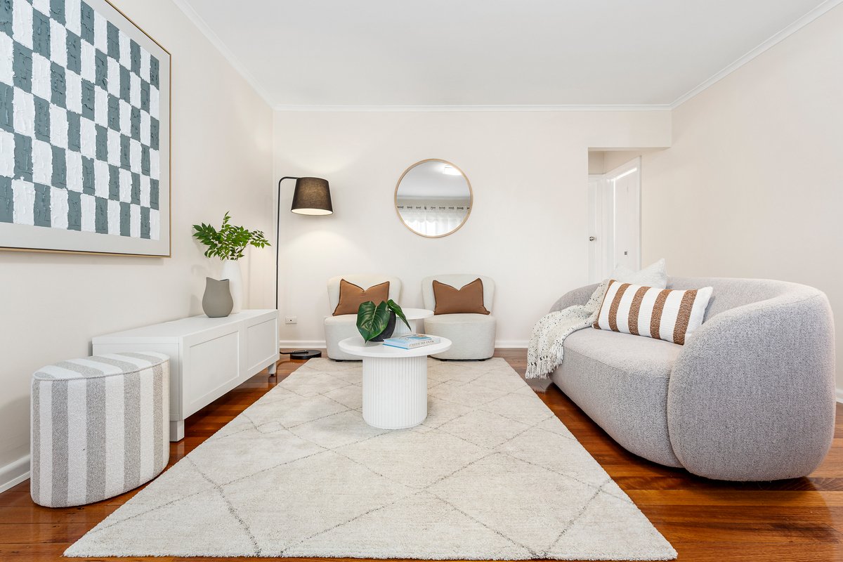 9 / 39 Milan Street Mentone - Residential for sale