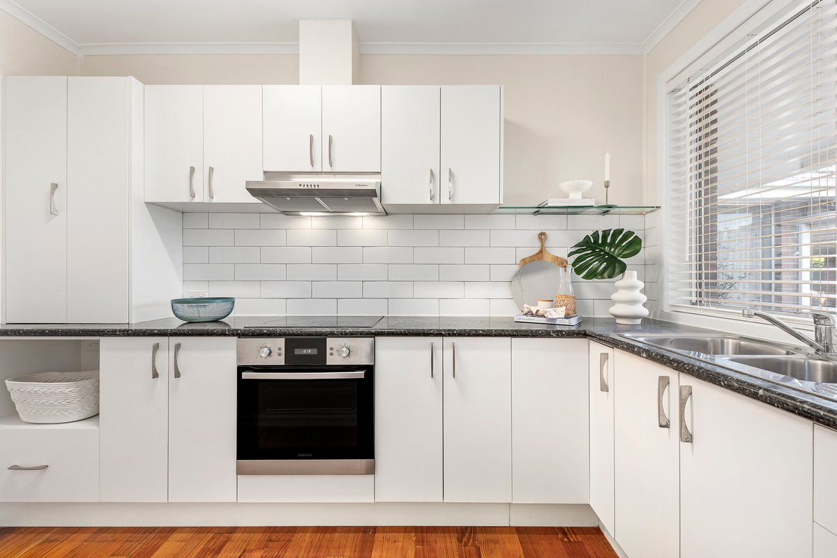 9 / 39 Milan Street Mentone - Residential for sale