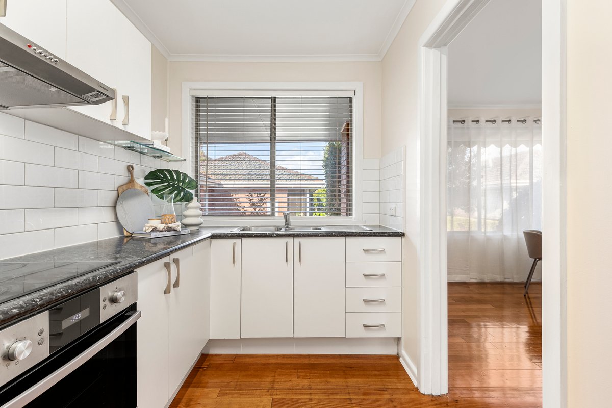 9 / 39 Milan Street Mentone - Residential for sale