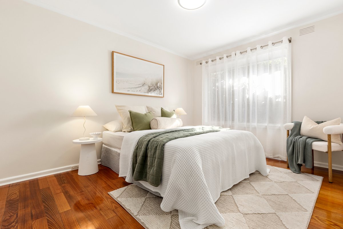 9 / 39 Milan Street Mentone - Residential for sale