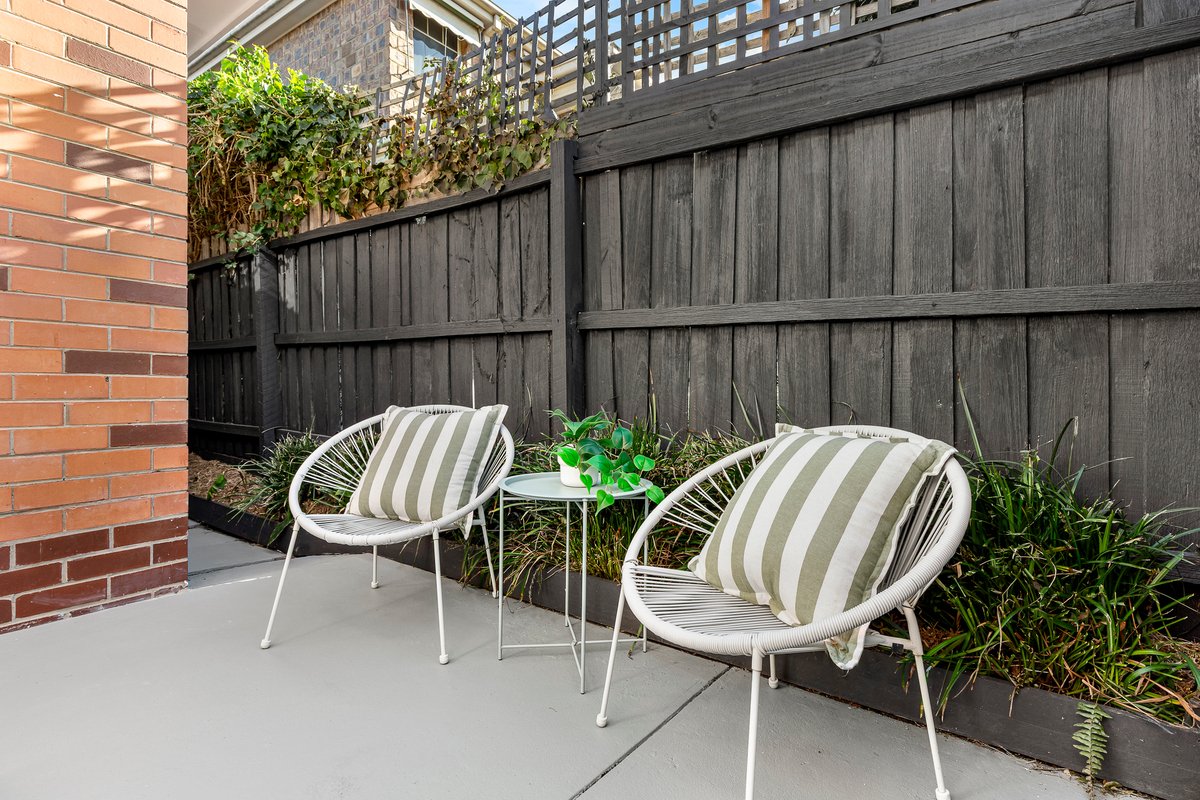 9 / 39 Milan Street Mentone - Residential for sale