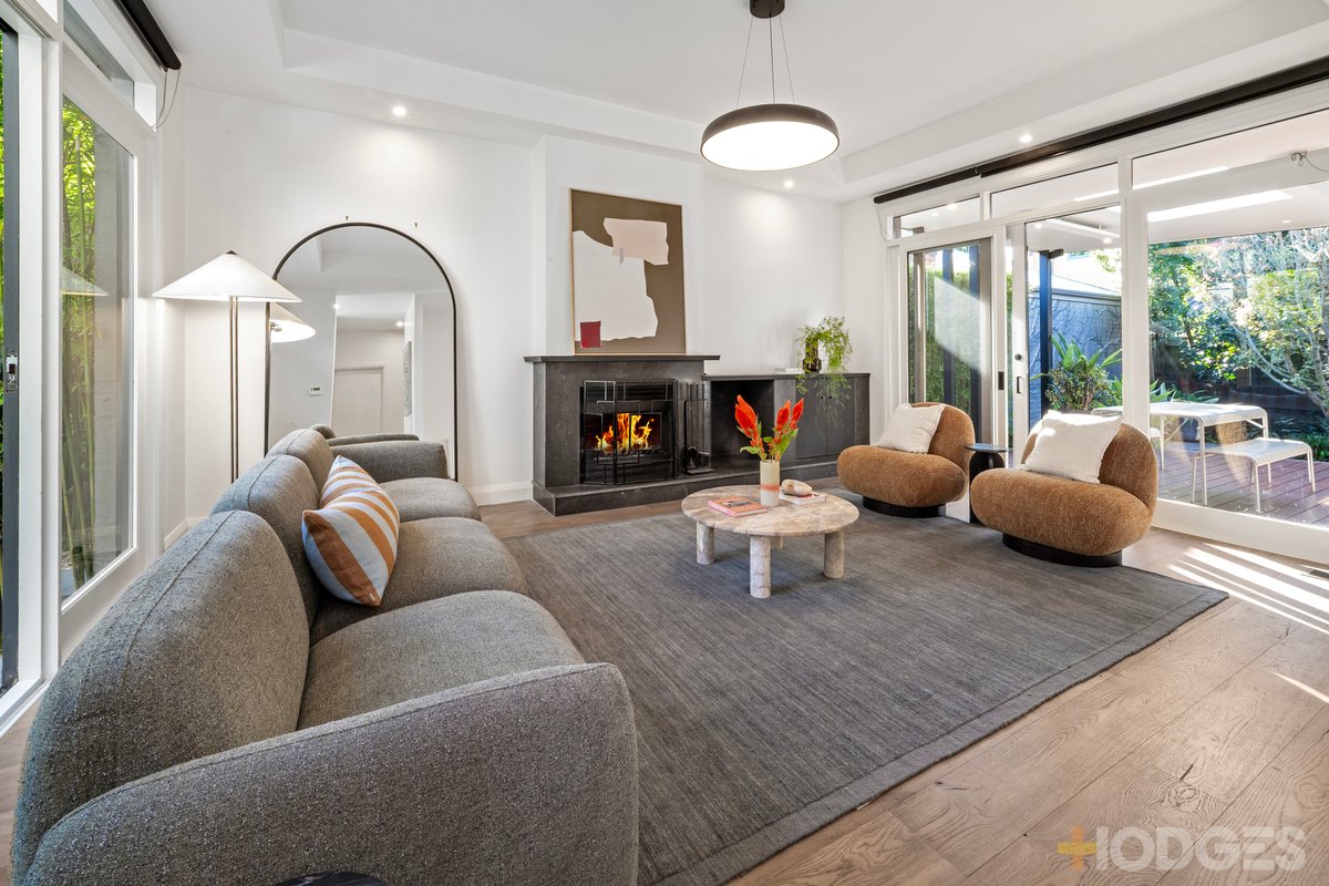 93a North Road Brighton - Residential for sale