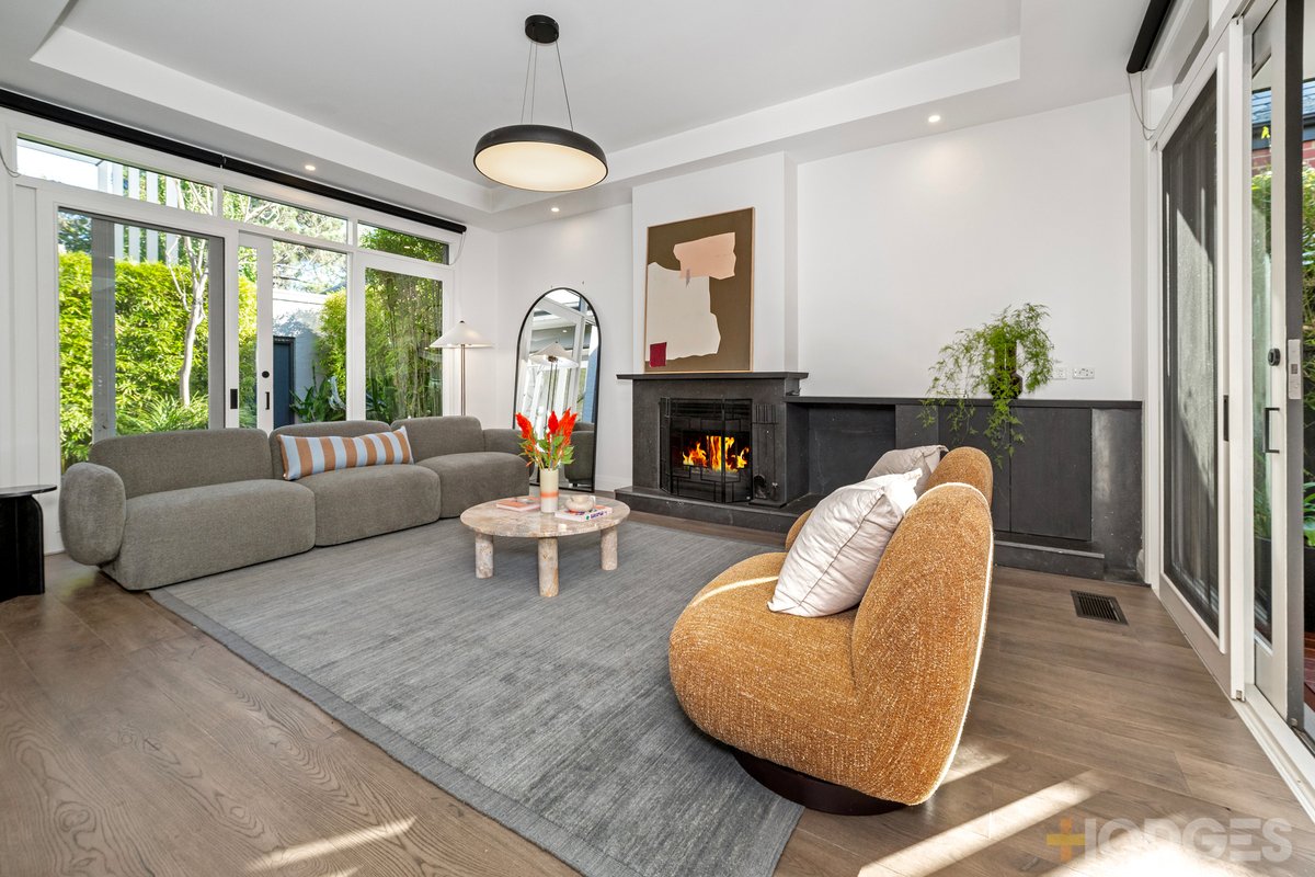 93a North Road Brighton - Residential for sale