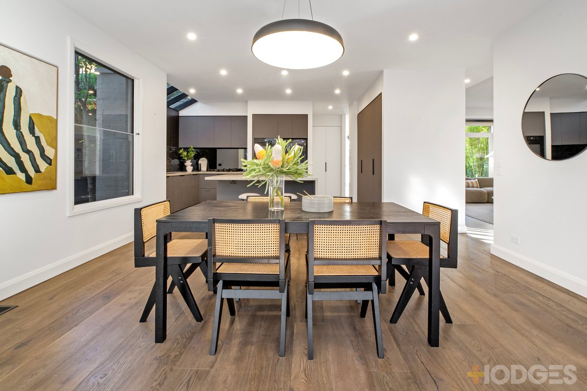 93a North Road Brighton - Residential for sale