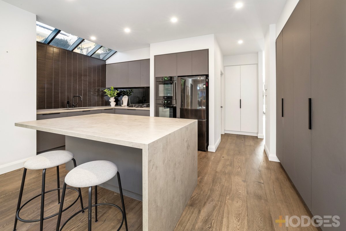 93a North Road Brighton - Residential for sale