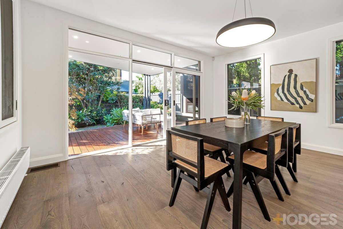 93a North Road Brighton - Residential for sale