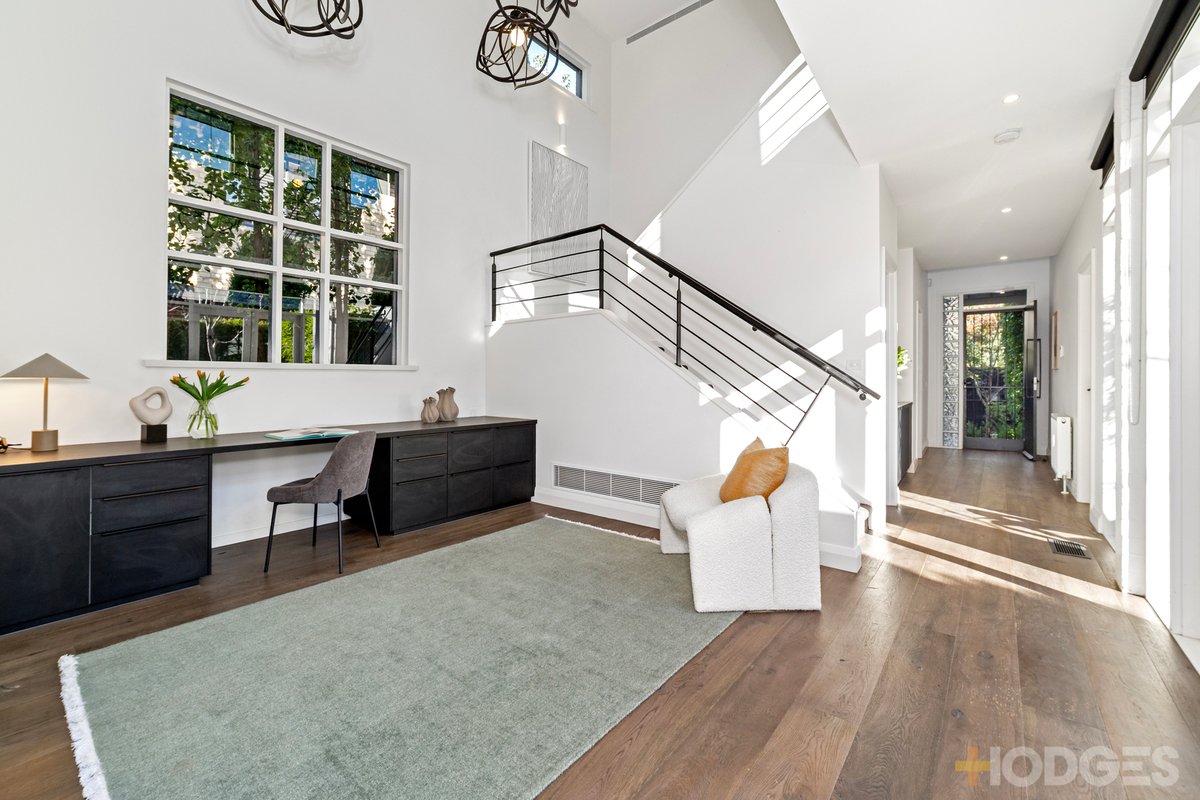93a North Road Brighton - Residential for sale