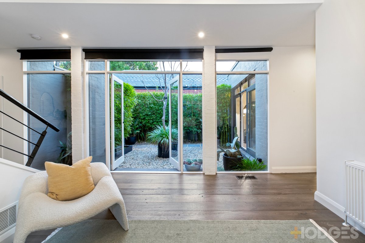 93a North Road Brighton - Residential for sale