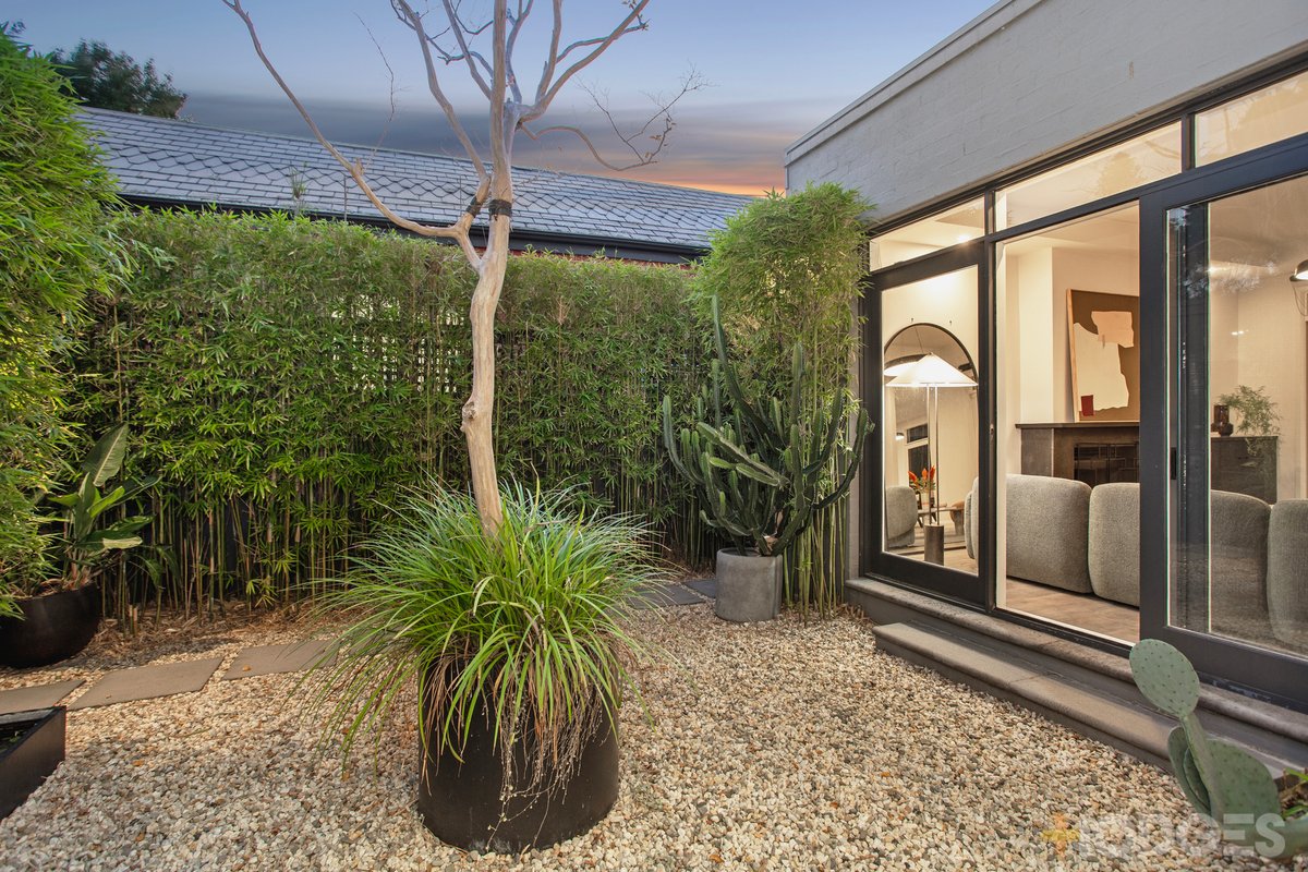 93a North Road Brighton - Residential for sale