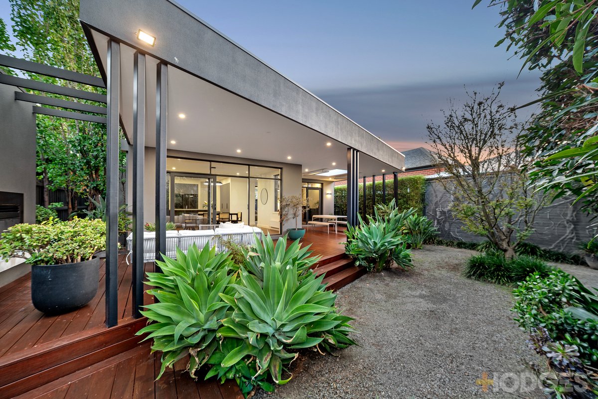 93a North Road Brighton - Residential for sale