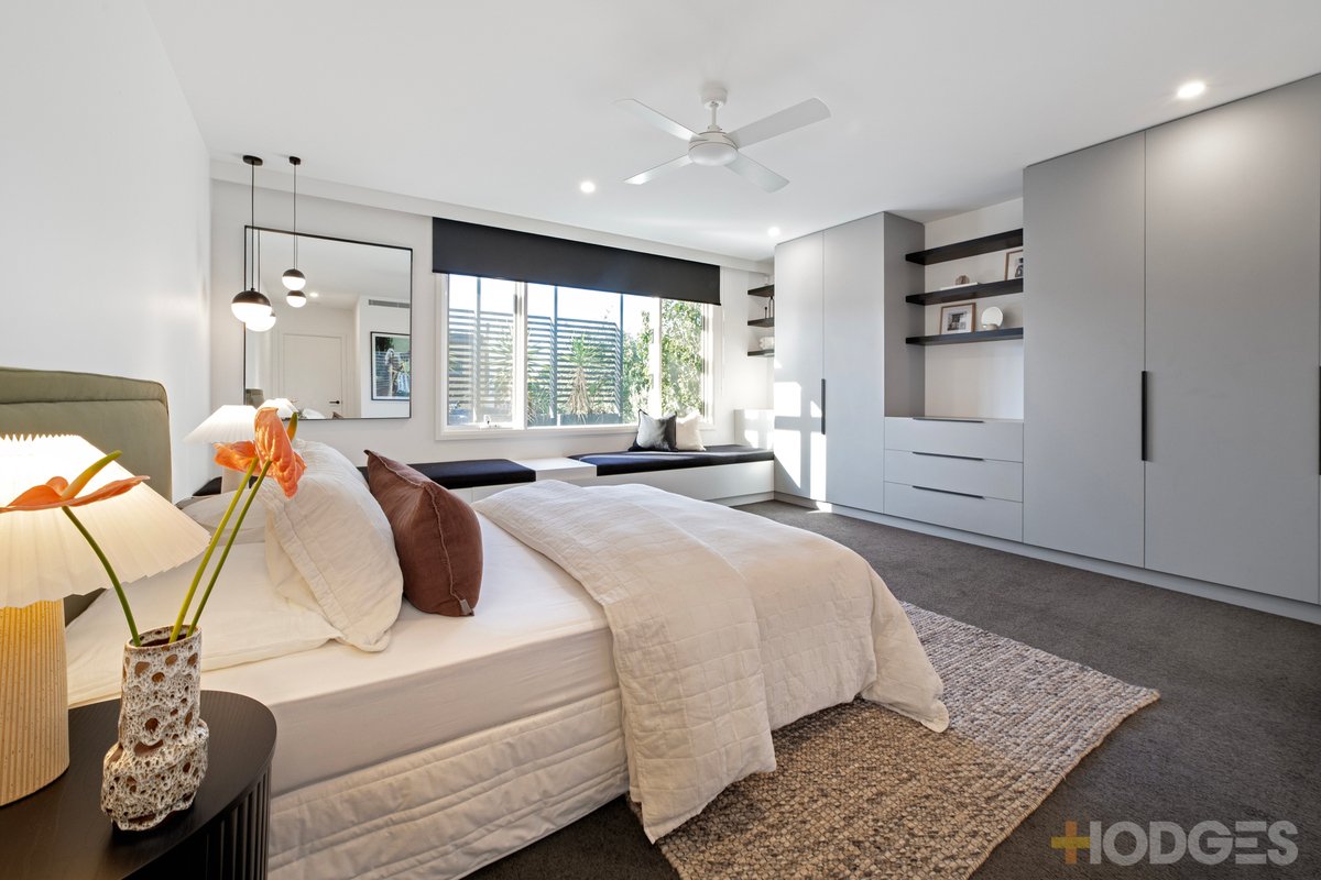 93a North Road Brighton - Residential for sale