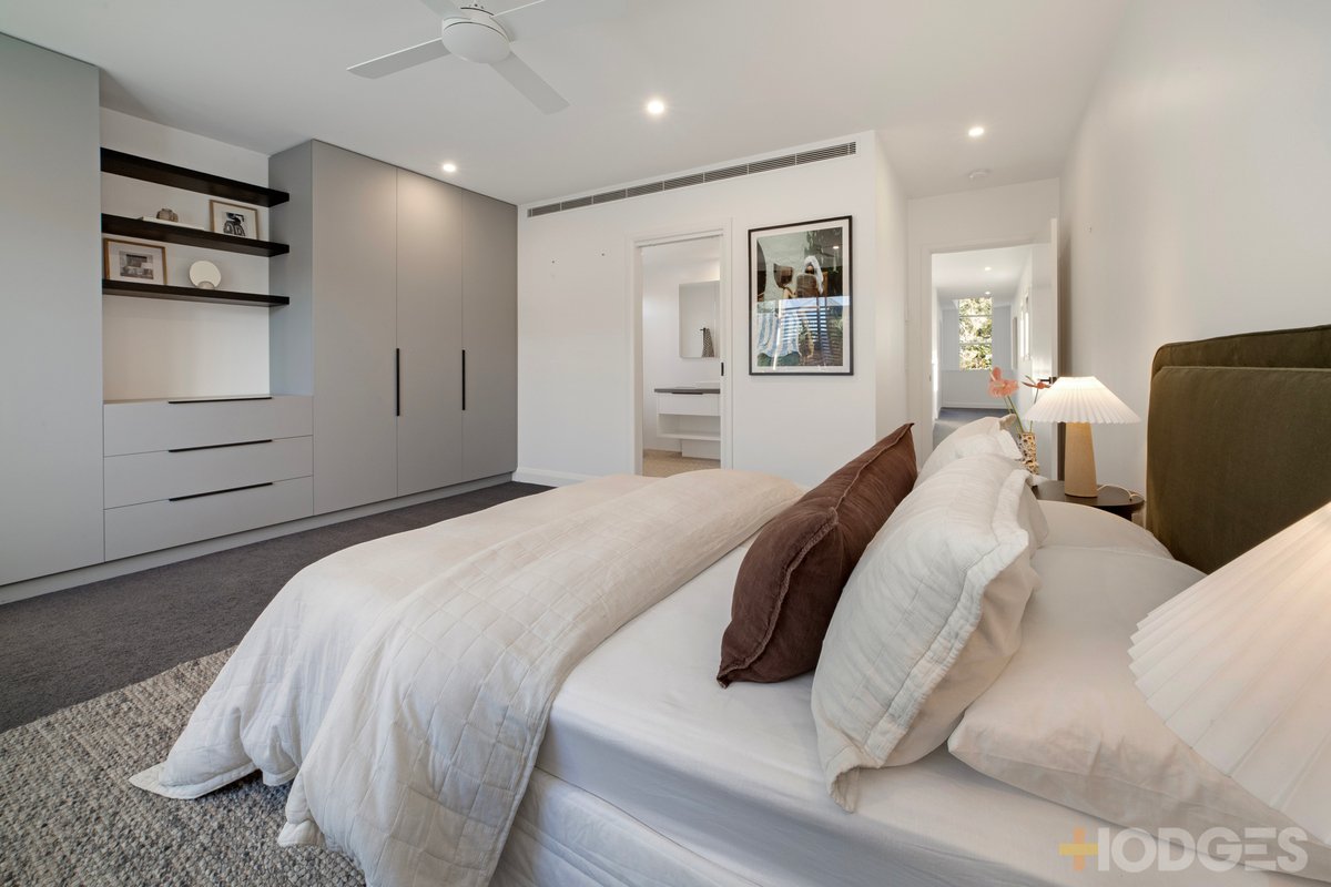 93a North Road Brighton - Residential for sale