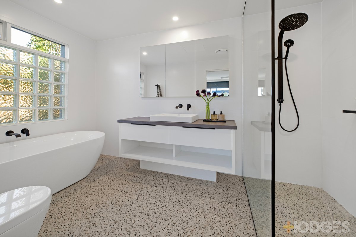 93a North Road Brighton - Residential for sale