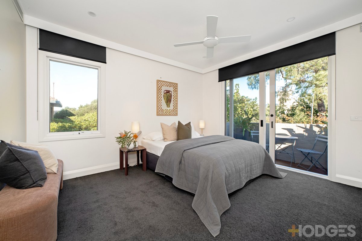 93a North Road Brighton - Residential for sale