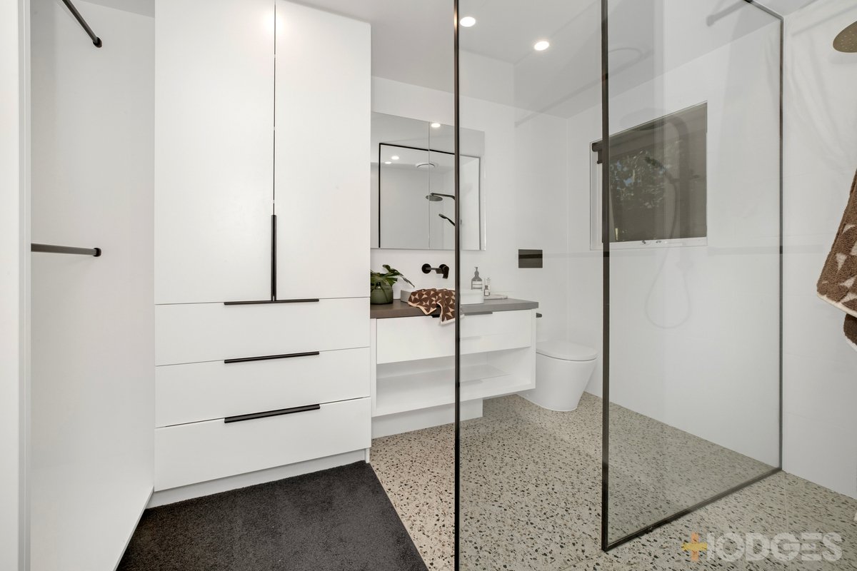 93a North Road Brighton - Residential for sale