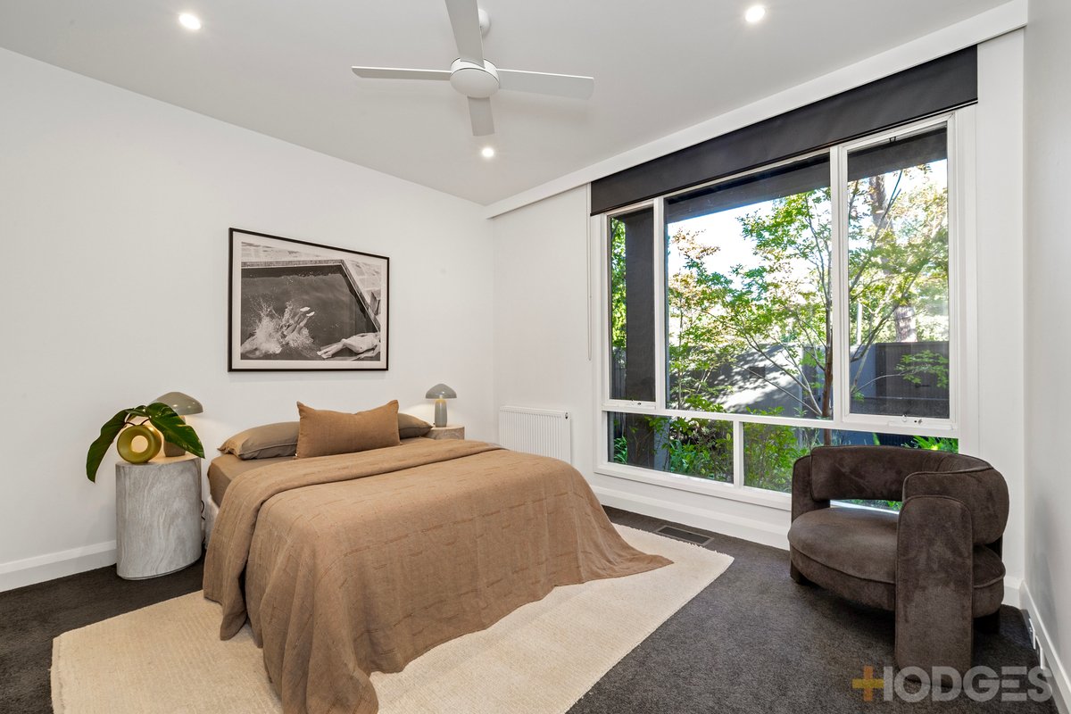 93a North Road Brighton - Residential for sale